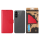 Tactical Field Notes pro Samsung Galaxy A57 Red - 1513991 - zdjęcie 3